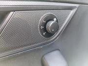Skoda Fabia III Стерлитамак  - изображение 34
