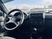 Lada (ВАЗ) Niva Legend Ижевск  - изображение 36