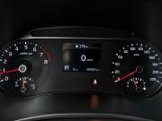 Kia Soul III Москва  - изображение 46