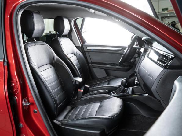 Renault Arkana I с пробегом 2019 года, цена 1 390 000 рублей, 175925 км, внедорожник, Автокод Объявления