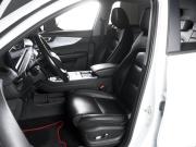 Chery Tiggo 7 Pro Max I Минеральные Воды  - изображение 32