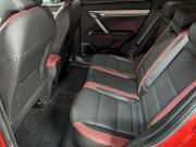 Geely Coolray I Химки  - изображение 47