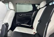 Nissan Qashqai II Саранск  - изображение 55