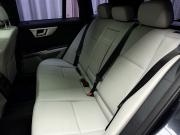 Mercedes-Benz GLK-Класс I (X204) Рестайлинг Ижевск  - изображение 68
