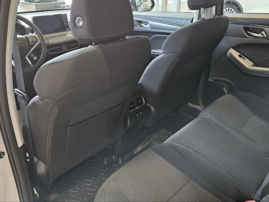 Haval Jolion I Рестайлинг 2 Тольятти  - изображение 24