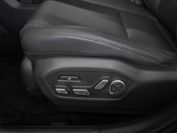 Hyundai Santa Fe V (MX5) с пробегом 2026 года, цена 5 500 000 рублей, 50 км, внедорожник, Автокод Объявления