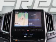 Toyota Land Cruiser 200 Series Рестайлинг 2 Тюмень  - изображение 43