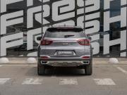 Chery Tiggo 4 Pro I Рестайлинг Краснодар  - изображение 26
