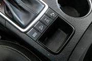 Kia Sportage IV Рестайлинг Ульяновск  - изображение 51