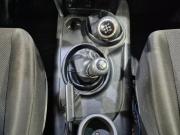 Chevrolet Niva I Рестайлинг Воронеж  - изображение 37