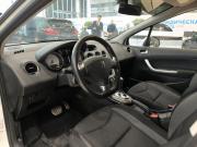Peugeot 408 I Казань  - изображение 42