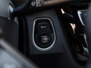 BMW 3 серии VI (F3x) Рестайлинг Краснодар  - изображение 39
