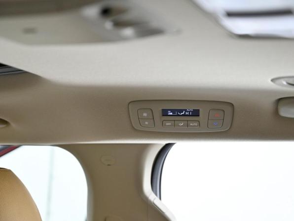 Kia Carnival IV с пробегом 2021 года, цена 2 229 000 рублей, 54809 км, минивэн, Автокод Объявления