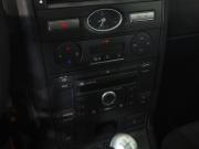 Ford Mondeo III Рестайлинг Санкт-Петербург  - изображение 36