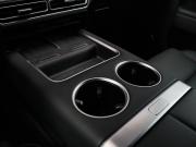 Li Auto (Lixiang) L7 I Рестайлинг Москва  - изображение 36