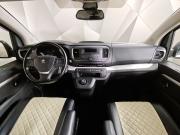Peugeot Traveller I Москва  - изображение 32