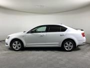 Skoda Octavia III (A7) Рестайлинг Москва  - изображение 27