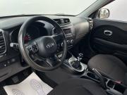 Kia Soul II Стерлитамак  - изображение 57