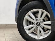 Hyundai Creta I Рестайлинг Кемерово  - изображение 24