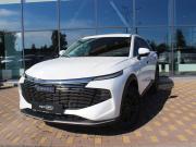 Haval F7 II Калуга  - изображение 18