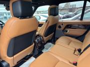 Land Rover Range Rover IV Рестайлинг Пермь  - изображение 49