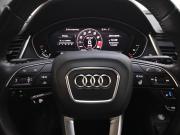 Audi Q5 II (FY) Санкт-Петербург  - изображение 63