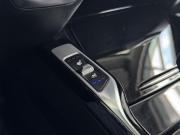 Kia Sorento IV Тула  - изображение 39