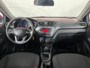 Kia Rio III Воронеж  - изображение 31