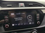 Kia Rio IV Рестайлинг Альметьевск  - изображение 46