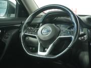 Nissan X-Trail III Рестайлинг Вологда  - изображение 35