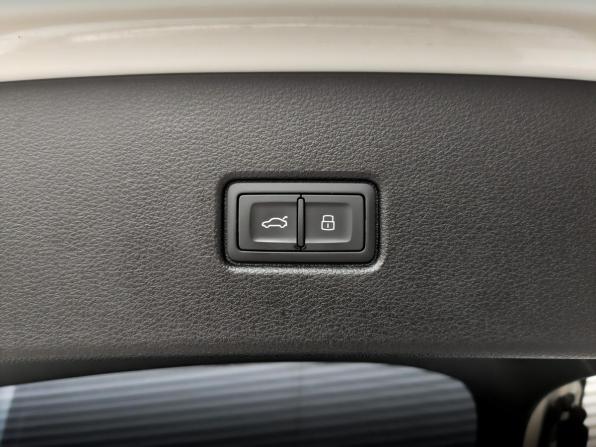 Audi Q5 Sportback I (FY) с пробегом 2021 года, цена 5 075 000 рублей, 40785 км, внедорожник, Автокод Объявления