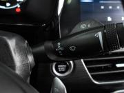 Geely Tugella I Воронеж  - изображение 48