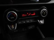 Kia Rio IV Рестайлинг Воронеж  - изображение 34