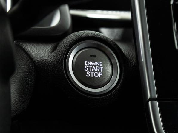 Haval M6 II с пробегом 2024 года, цена 1 789 700 рублей, 51441 км, внедорожник, Автокод Объявления