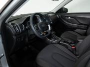 Hyundai Creta II Казань  - изображение 22