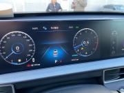 Chery Tiggo 7 Pro Max I Санкт-Петербург  - изображение 14