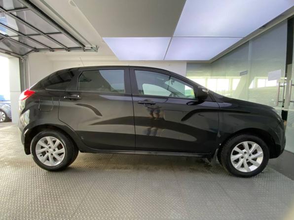 Lada (ВАЗ) XRAY I с пробегом 2017 года, цена 580 000 рублей, 130894 км, хэтчбек, Автокод Объявления