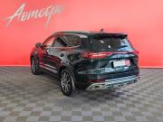 Chery Tiggo 8 Pro Max I Рестайлинг Вологда  - изображение 23
