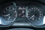 Skoda Octavia III (A7) Красноярск  - изображение 39