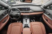 Chery Tiggo 8 Pro Max I Иркутск  - изображение 40