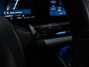 BMW 5 серии VIII (G60/G61/G68) Ставрополь  - изображение 48