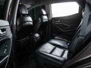 Hyundai Santa Fe III Волгоград  - изображение 31