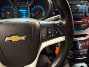 Chevrolet Orlando I Новочеркасск  - изображение 38