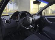 Renault Duster I Ставрополь  - изображение 30