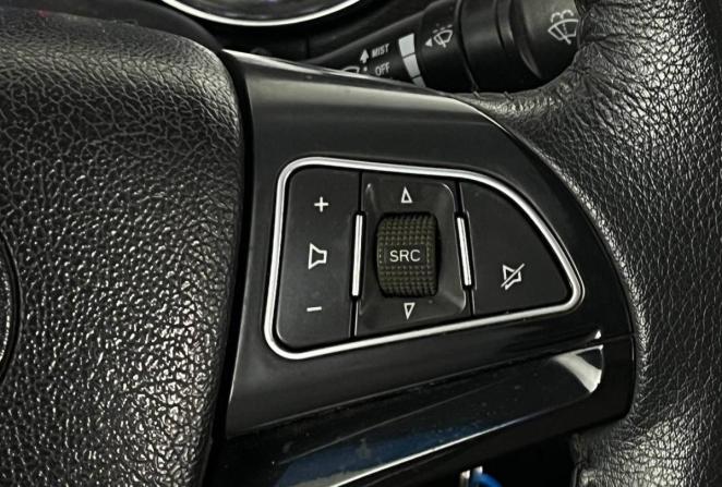 JAC T6 с пробегом 2021 года, цена 1 270 000 рублей, 88007 км, offers.body_type.unknown, Автокод Объявления