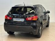 Mitsubishi ASX I Балашиха  - изображение 19