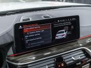 BMW 5 серии VII (G30/G31/G38) Рестайлинг Санкт-Петербург  - изображение 70