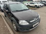 Lada (ВАЗ) Largus I Санкт-Петербург  - изображение 8