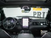 Ram 1500 V Рестайлинг Новосибирск  - изображение 50