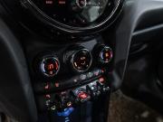 Mini Hatch III (F55/F56) Рестайлинг 2 Санкт-Петербург  - изображение 52